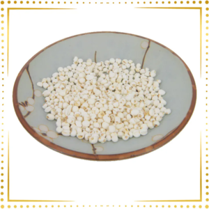 特選野生小金川 (100克)