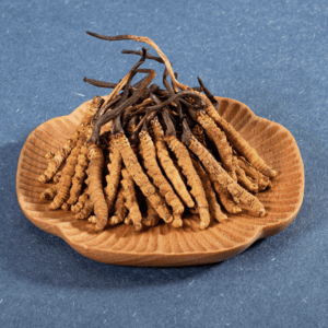 【中秋激減🌕破天荒$11280再減$5000】珍品西藏野生冬蟲草 (125-155條/盒) (37.5克) (不能與其他網上優惠同時使用)