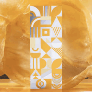 【珍藏級】尚品皇牌花膠 (3-4隻/盒) (600克) (不能與其他網上優惠同時使用)